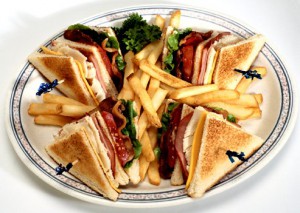 club_sandwich