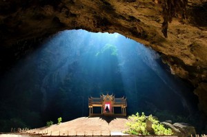 Phraya-Nakhon-Cave1-1024x680