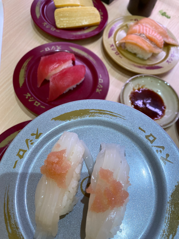 sushi11